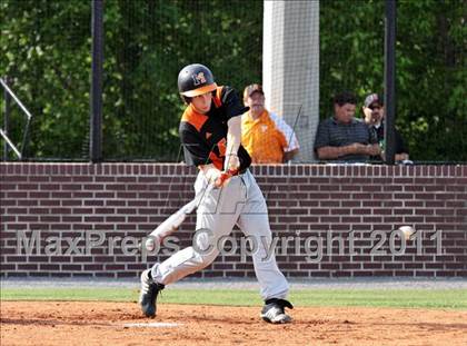 Thumbnail 2 in Morristown-Hamblen East @ Sevier County photogallery.