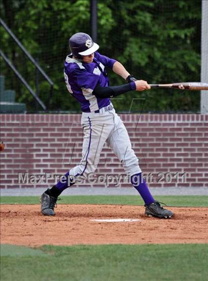 Thumbnail 3 in Morristown-Hamblen East @ Sevier County photogallery.