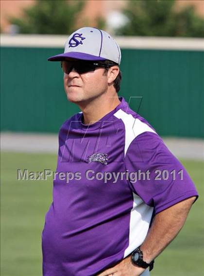 Thumbnail 1 in Morristown-Hamblen East @ Sevier County photogallery.