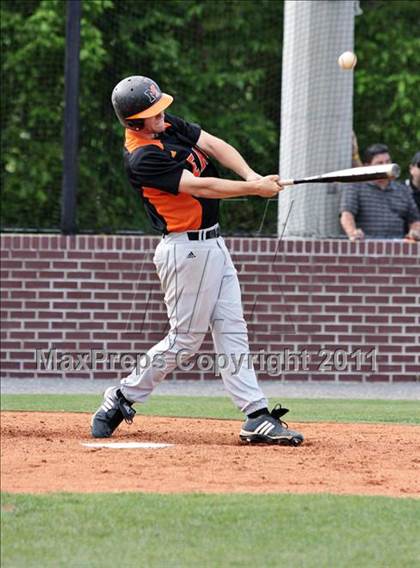 Thumbnail 1 in Morristown-Hamblen East @ Sevier County photogallery.