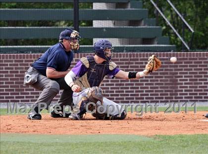 Thumbnail 1 in Morristown-Hamblen East @ Sevier County photogallery.
