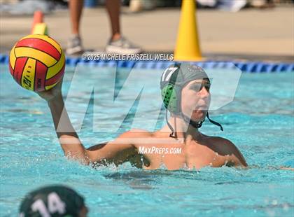 Thumbnail 1 in Helix vs Oceanside (18th Annual Draz Classic) photogallery.