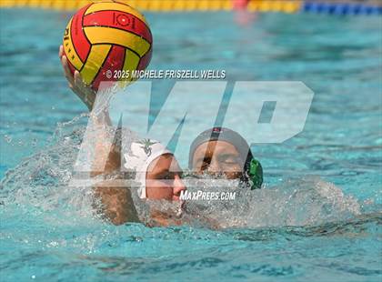 Thumbnail 3 in Helix vs Oceanside (18th Annual Draz Classic) photogallery.
