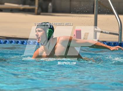 Thumbnail 2 in Helix vs Oceanside (18th Annual Draz Classic) photogallery.