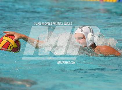 Thumbnail 2 in Helix vs Oceanside (18th Annual Draz Classic) photogallery.