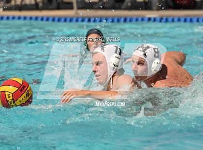 Thumbnail 3 in Helix vs Oceanside (18th Annual Draz Classic) photogallery.