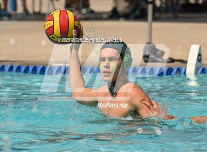 Thumbnail 1 in Helix vs Oceanside (18th Annual Draz Classic) photogallery.