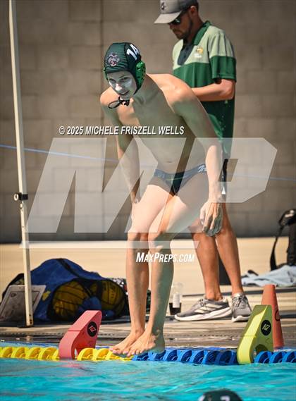 Thumbnail 1 in Helix vs Oceanside (18th Annual Draz Classic) photogallery.