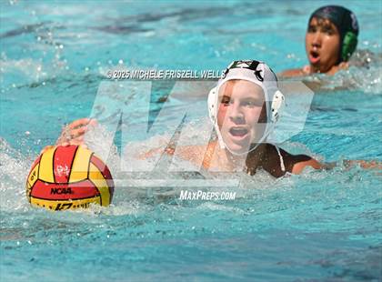 Thumbnail 2 in Helix vs Oceanside (18th Annual Draz Classic) photogallery.