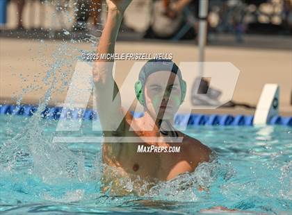 Thumbnail 3 in Helix vs Oceanside (18th Annual Draz Classic) photogallery.