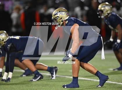 Thumbnail 3 in Pittsburg @ St. John Bosco photogallery.
