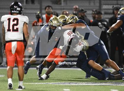 Thumbnail 3 in Pittsburg @ St. John Bosco photogallery.