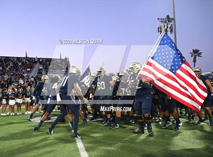 Thumbnail 2 in Pittsburg @ St. John Bosco photogallery.