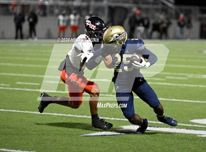 Thumbnail 1 in Pittsburg @ St. John Bosco photogallery.