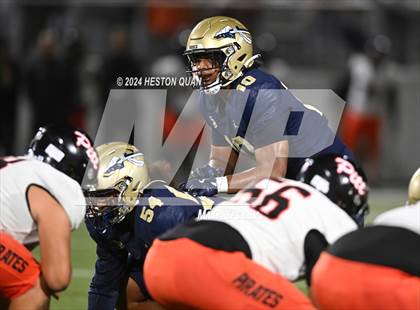 Thumbnail 3 in Pittsburg @ St. John Bosco photogallery.
