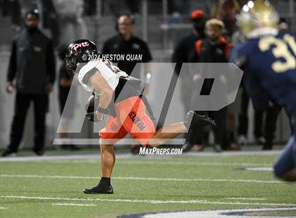 Thumbnail 3 in Pittsburg @ St. John Bosco photogallery.
