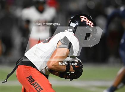 Thumbnail 3 in Pittsburg @ St. John Bosco photogallery.