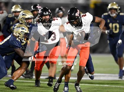 Thumbnail 2 in Pittsburg @ St. John Bosco photogallery.