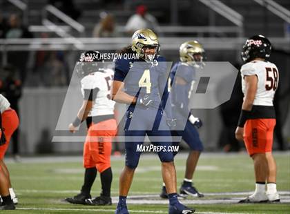 Thumbnail 1 in Pittsburg @ St. John Bosco photogallery.