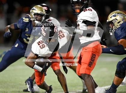 Thumbnail 1 in Pittsburg @ St. John Bosco photogallery.