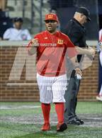 Photo from the gallery "Marcus @ South Grand Prairie (UIL 6A Region I Regional Quarterfinal Playoff)"