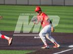 Photo from the gallery "Marcus @ South Grand Prairie (UIL 6A Region I Regional Quarterfinal Playoff)"