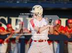 Photo from the gallery "Marcus @ South Grand Prairie (UIL 6A Region I Regional Quarterfinal Playoff)"