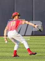 Photo from the gallery "Marcus @ South Grand Prairie (UIL 6A Region I Regional Quarterfinal Playoff)"