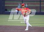 Photo from the gallery "Marcus @ South Grand Prairie (UIL 6A Region I Regional Quarterfinal Playoff)"