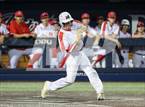 Photo from the gallery "Marcus @ South Grand Prairie (UIL 6A Region I Regional Quarterfinal Playoff)"