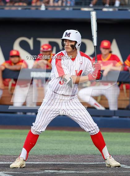 Thumbnail 1 in Marcus @ South Grand Prairie (UIL 6A Region I Regional Quarterfinal Playoff) photogallery.