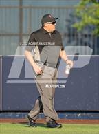 Photo from the gallery "Marcus @ South Grand Prairie (UIL 6A Region I Regional Quarterfinal Playoff)"