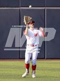 Photo from the gallery "Marcus @ South Grand Prairie (UIL 6A Region I Regional Quarterfinal Playoff)"