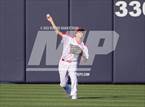 Photo from the gallery "Marcus @ South Grand Prairie (UIL 6A Region I Regional Quarterfinal Playoff)"