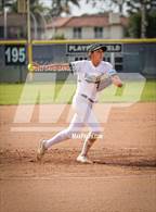 Photo from the gallery "Irvine vs. San Juan Hills (Cypress Tournament)"