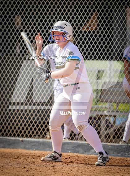 Thumbnail 1 in Irvine vs. San Juan Hills (Cypress Tournament) photogallery.