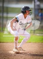 Photo from the gallery "Irvine vs. San Juan Hills (Cypress Tournament)"