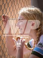 Photo from the gallery "Irvine vs. San Juan Hills (Cypress Tournament)"