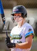 Photo from the gallery "Irvine vs. San Juan Hills (Cypress Tournament)"