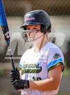 Photo from the gallery "Irvine vs. San Juan Hills (Cypress Tournament)"
