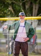 Photo from the gallery "Irvine vs. San Juan Hills (Cypress Tournament)"