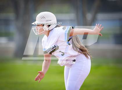 Thumbnail 3 in Irvine vs. San Juan Hills (Cypress Tournament) photogallery.