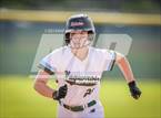 Photo from the gallery "Irvine vs. San Juan Hills (Cypress Tournament)"