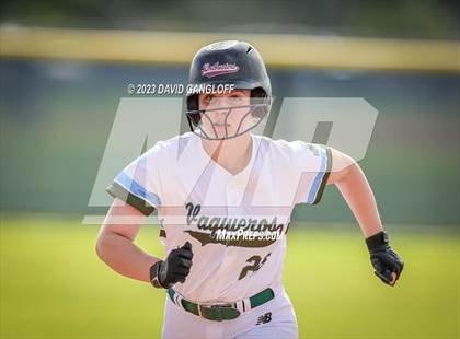 Thumbnail 1 in Irvine vs. San Juan Hills (Cypress Tournament) photogallery.