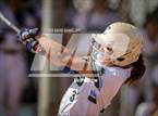 Photo from the gallery "Irvine vs. San Juan Hills (Cypress Tournament)"