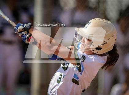 Thumbnail 1 in Irvine vs. San Juan Hills (Cypress Tournament) photogallery.