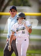 Photo from the gallery "Irvine vs. San Juan Hills (Cypress Tournament)"