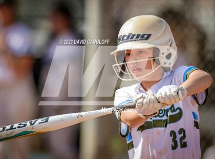 Thumbnail 1 in Irvine vs. San Juan Hills (Cypress Tournament) photogallery.