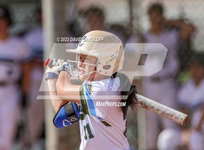 Thumbnail 2 in Irvine vs. San Juan Hills (Cypress Tournament) photogallery.