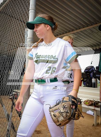 Thumbnail 1 in Irvine vs. San Juan Hills (Cypress Tournament) photogallery.